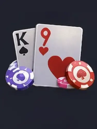 百家乐